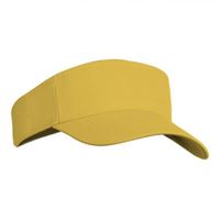 CAPPELLINO VISIERA